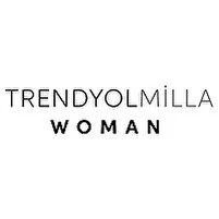 Trendyol Milla