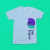 Divi Engine Tee - Image 2