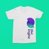 Divi Engine Tee - Image 3
